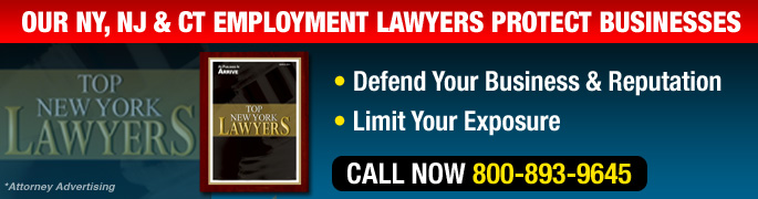 Call Now 800-893-9645