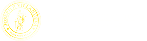 Logo of Joseph P. Villanueva, Attorneys At Law